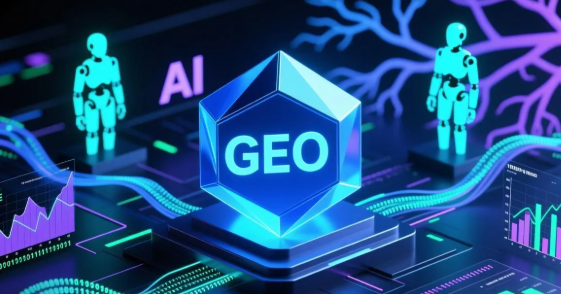 广安GEO 优化区域检索位次波动显现 行业依规调整长效运营模式