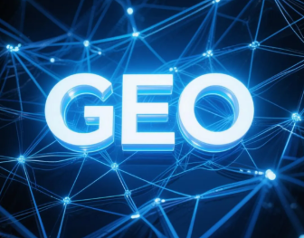广安​GEO优化重塑智能搜索格局，开启数字化推广新方式