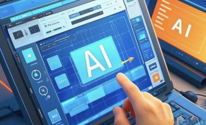 广安GEO优化重构分类盘点逻辑：AI时代信息治理与价值转化的新范式