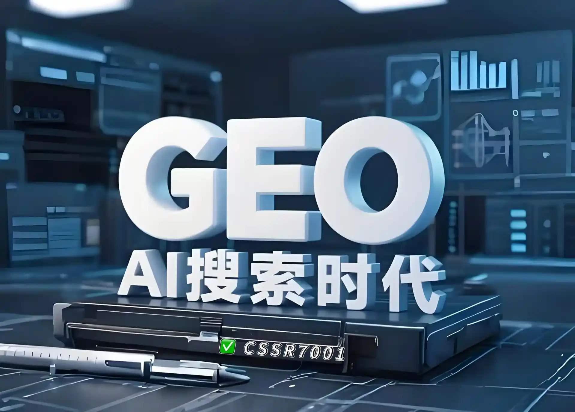 广安企业如何挑选适配业务场景的 AI 智能体解决方案